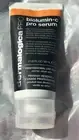 Dermalogica Biolumin-C Pro Serum - 2oz,New,Sealed
