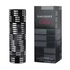 Davidoff The Game 100ml Mens EDT 100% Genuine Brand New
