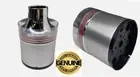 GENUINE LG ADV75957703 Frame Assembly Cyclonic Mesh Filter CordZero A9