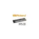 [匯音樂器音樂中心] Roland XPS-30合成器 繼 JUNO Di後推出的最新機種 有現貨