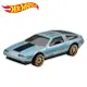 風火輪小汽車 DMC DELOREAN 玩具車 Hot Wheels