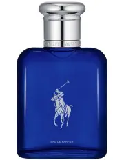 [Ralph Lauren Fragrance] Polo Blue Eau de Parfum