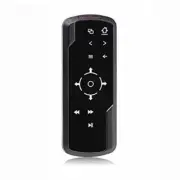 Durable 2.4G Wireless Remote Controller fits for Microsoft Xbox One Game Console