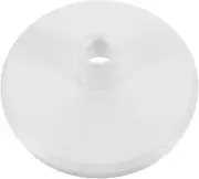 Kisangel Pool Skimmer Flap Component Swimming Pool Skimmer Flapper Door Pool Supplies Accessories Water Vessel Replacement Pool Skimmer Door Supplies Inflatable Pool
