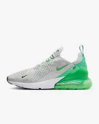 在飛比找Nike官方商店優惠-Nike Air Max 270 男鞋