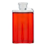 Dunhill Desire for Man EDT M 100 ml