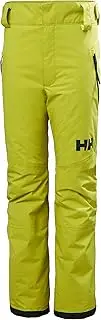[Helly Hansen] Unisex Legendary Pant Junior Legendary Pant