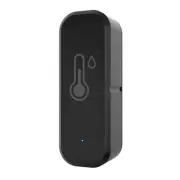 Wifi+Bluetooth Temperature and Humidity Sensor Temperature and Humidity6203