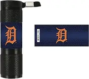 MLB LED Flashlight