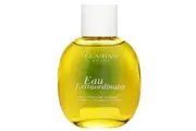 Clarins Eau Extraordinaire Treatment Fragrance Spray 100ml/3.3oz
