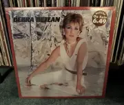 Debra Dejean Lp Self-Titled (1982) On Handshake