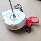 For Skyworth Refrigerator Freezing Fan Motor BCD-436WGP ZWF-01-4 19-02402-00F