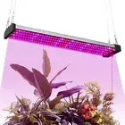 LED Grow Lights For Indoor Plants Full Spectrum Linkable 5000K Daylight/62 1