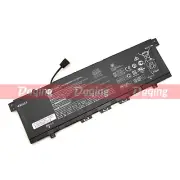 New Original KC04XL Battery for HP ENVY 13-AH 13-AQ 13-AG HSTNN-IB8K HSTNN-DB8P