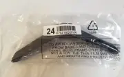 NIP VIZIO Removable LEG for up to 32" TV
