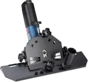 Tile Beveling Machine, 45° Sliding Tile Cutter