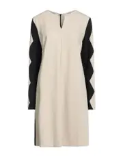 [1ONE] 1-ONE Mini dresses - Item 15255620