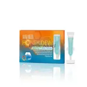MAKARIZO - Honey Dew Restructuring Serum (5ml X5)