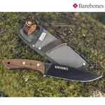 BAREBONES HMS-2118 (HMS-2107) 園藝多功能刀 NO.6 FIELD KNIFE