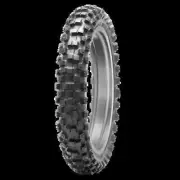 Dunlop Geomax MX53 120/90-18 Rear Bias Tire 65M TT Husqvarna WR150 11