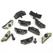 Ping G430 Driver Head Weight Options Inc Tungsten