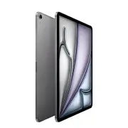 Apple iPad Air 13" M3 128GB Wi-Fi + Cellular (Space Grey)