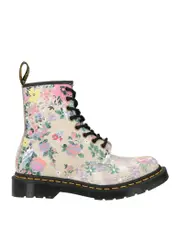 [DR. MARTENS] DR. MARTENS Ankle boots - Item 17847770