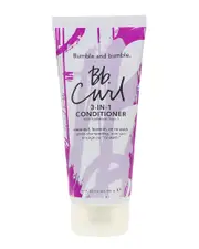 Bumble and bumble. Unisex 6.7oz Curl Conditioner