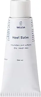 WELEDA Heel Balm, 36ml