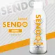 !送潤滑液!日本原裝進口Mans Max．SENDO 清爽保濕型潤滑液 -AGING(360ml)*R-20.情趣用品.