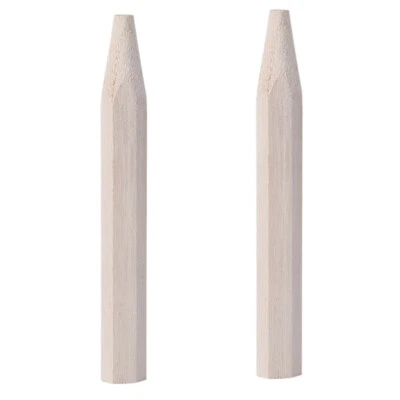 2Pcs Badminton Racket Handle Grip Advanced Badminton Handle Repair of Badmi P4Q6