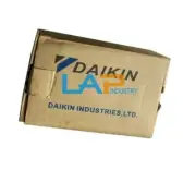 1PCS New For Daikin Solenoid Controlled Valve KSO-G02-2BA-30-CLE