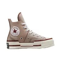 在飛比找Yahoo奇摩購物中心優惠-CONVERSE CHUCK 70 PLUS 1970 HI