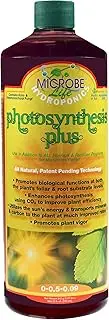 Microbe Life PH21227 717505 Photosynthesis Plus Fertilizer, 1 Quart