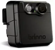 Brinno MAC200DN Outdoor Security Camera