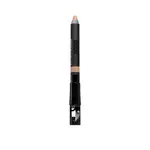 Nudestix Magnetic Matte Moon Eye Pencil