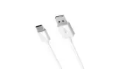 6ft Long USB Cord Cable for Verizon/US Cellular/TMobile/ATT Samsung Galaxy S21