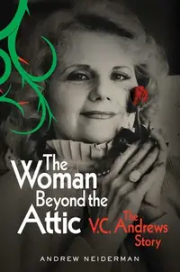 在飛比找誠品線上優惠-The Woman Beyond the Attic: Th