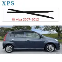 在飛比找蝦皮購物優惠-Xps xps 4 件第二國產車 VIVA 20072008