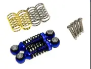 Eagle MA20VE-06 AL Rear Shock: For MA-020VE