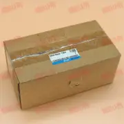 New In Box SMC Rotary Swing Cylinder CDRA1BS63-180C Fast Delivery