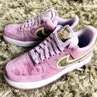 在飛比找蝦皮購物優惠-Nike Air Force 1 AF1 Low“P(Her