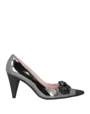 [RAS] RAS Pumps - Item 17860120
