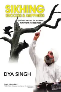 在飛比找博客來優惠-Sikhing Success & Happiness: A
