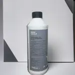 【ELISTUDIO】 BMW 寶馬 原廠 濃縮水箱精 德國製 防銹冷卻液