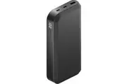 PB20K65W Laptop Power Bank 20K Mah 65W Chargeup Pro
