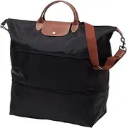 [Longchamp] 1911089 Le Pliage Original Travel Bag