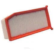 New Genuine RYCO Air Filter #A1853 (for: Renault)