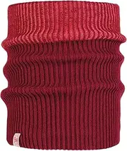 [BUFF] Auddy children's scarf, knitted and polar scarf