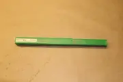 Precision Twist HSS AIRCRAFT EXTENSION DRILL 12" 059204 502-12 #D Qnty 6